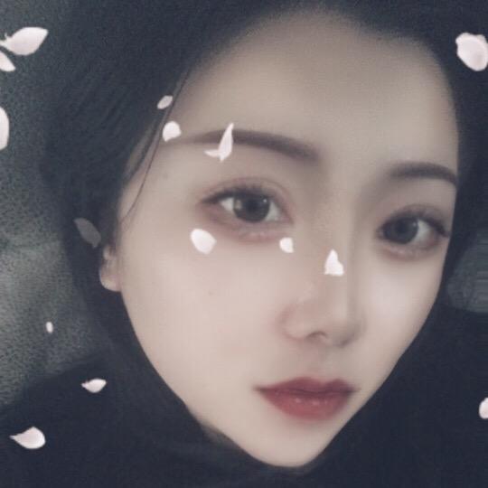 娜娜首播（百货）