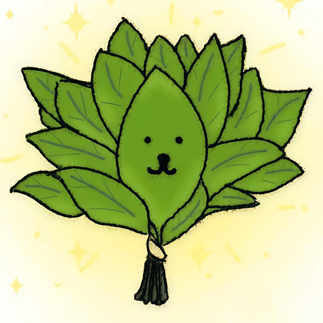 Mao、