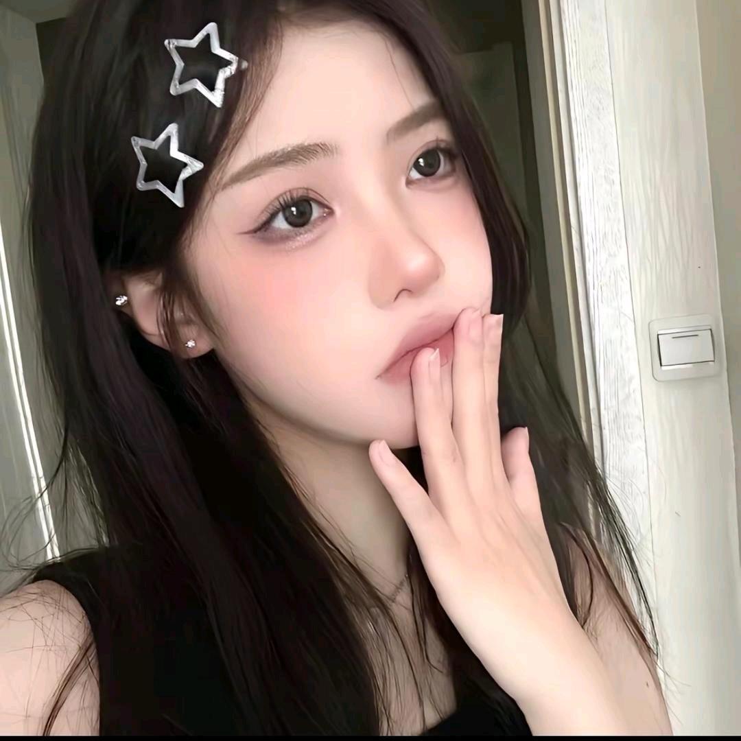 叫我冉冉苒吖