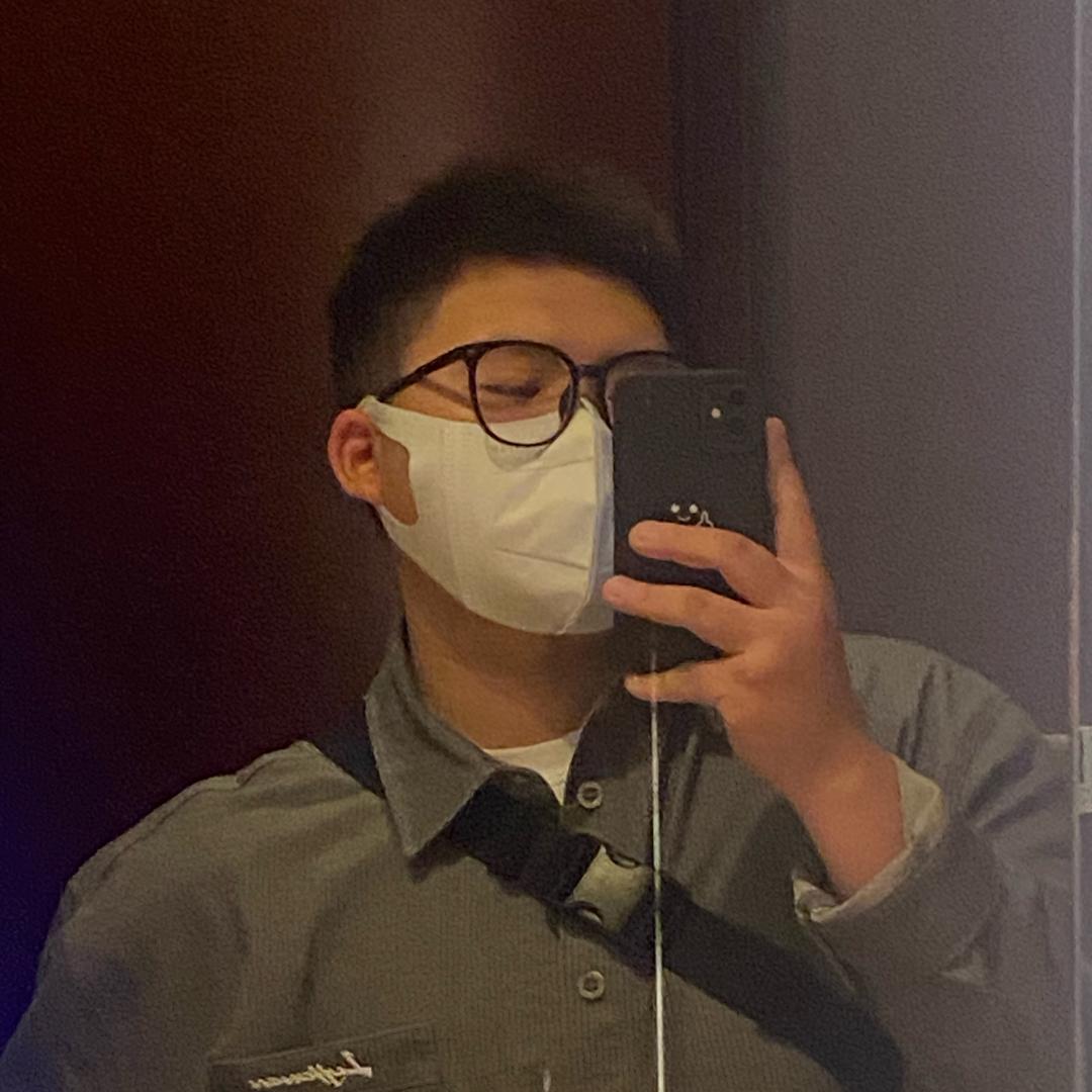 志铭_