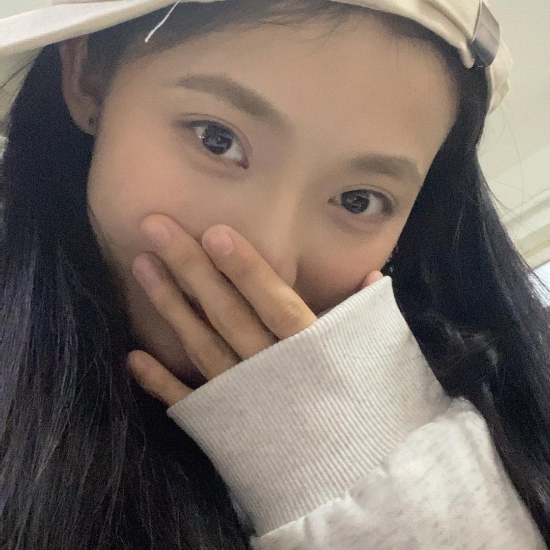小阮·