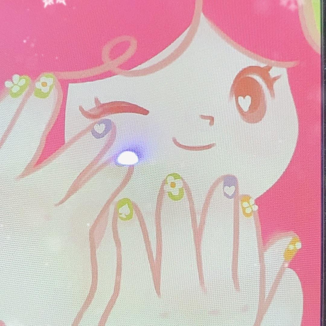 🎀指间穿搭🎀