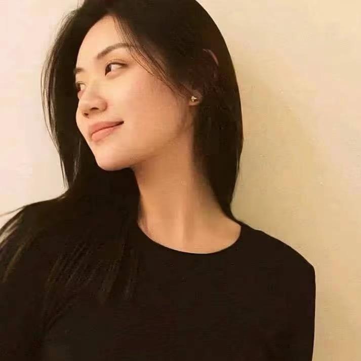 不爱睡觉