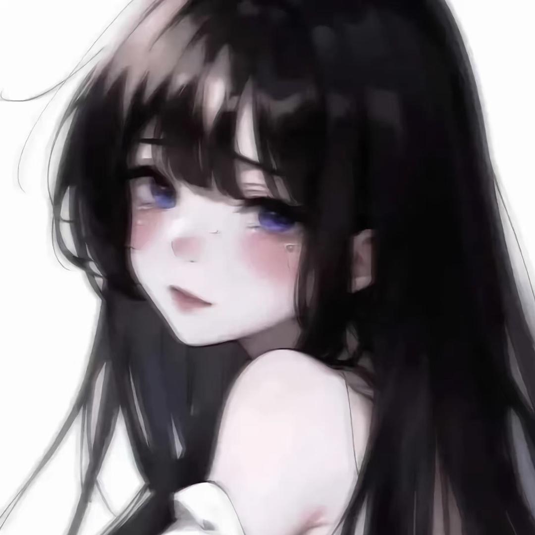 幼贝