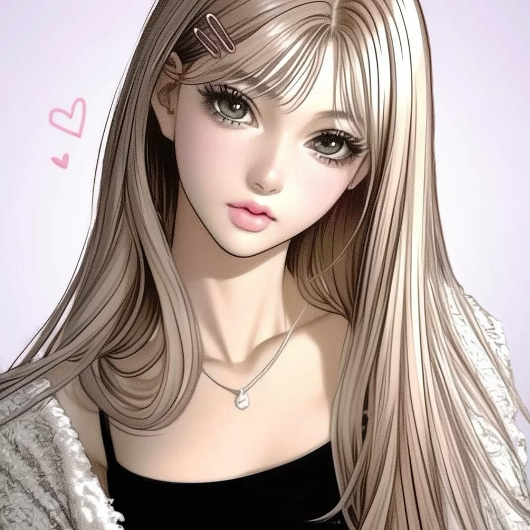 菜不白