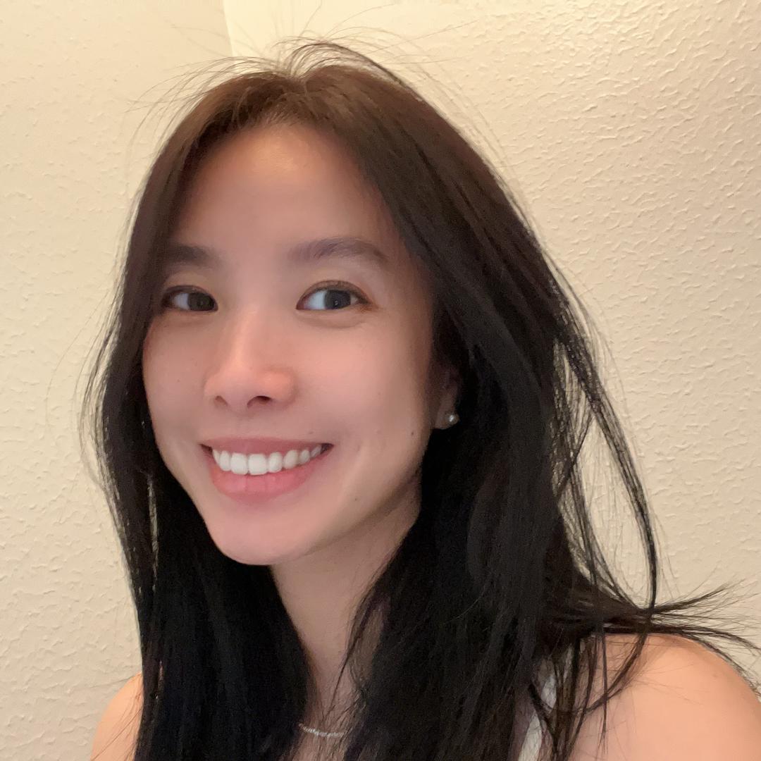 王更好