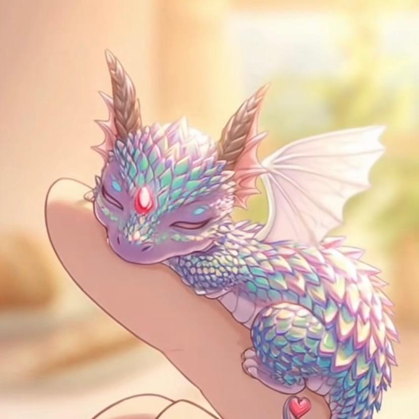 Sʜᴀɴ Cʜuᴀɴ²⁶⁰¹⁰²²¹⁸⁰