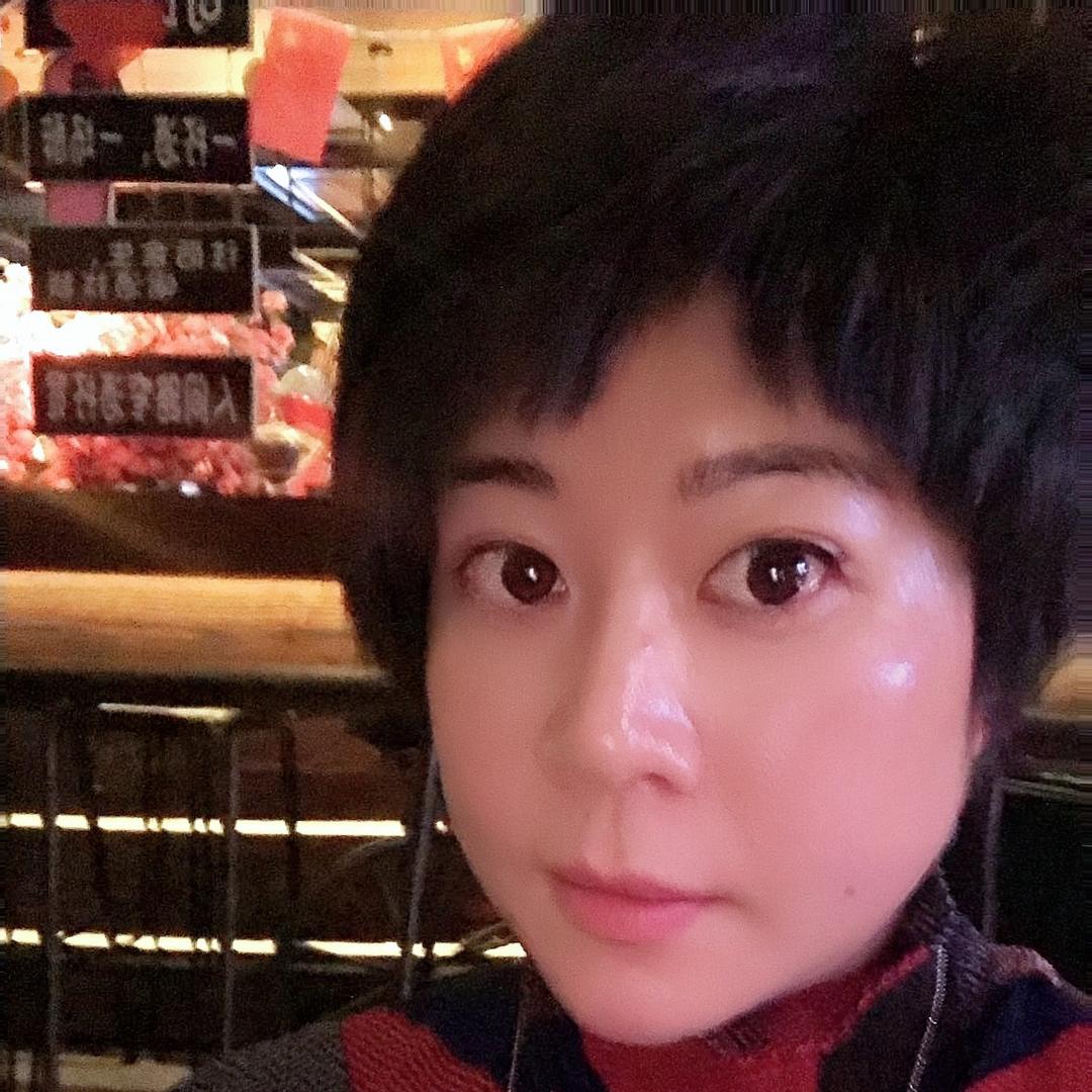 抗癌战士