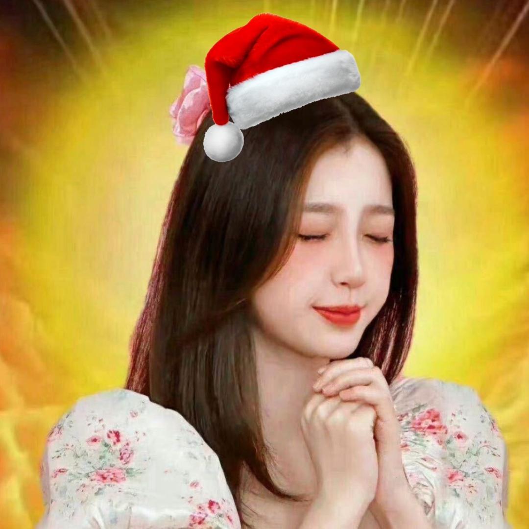 嘤嘤酱🍒 ⁰⁶²⁸