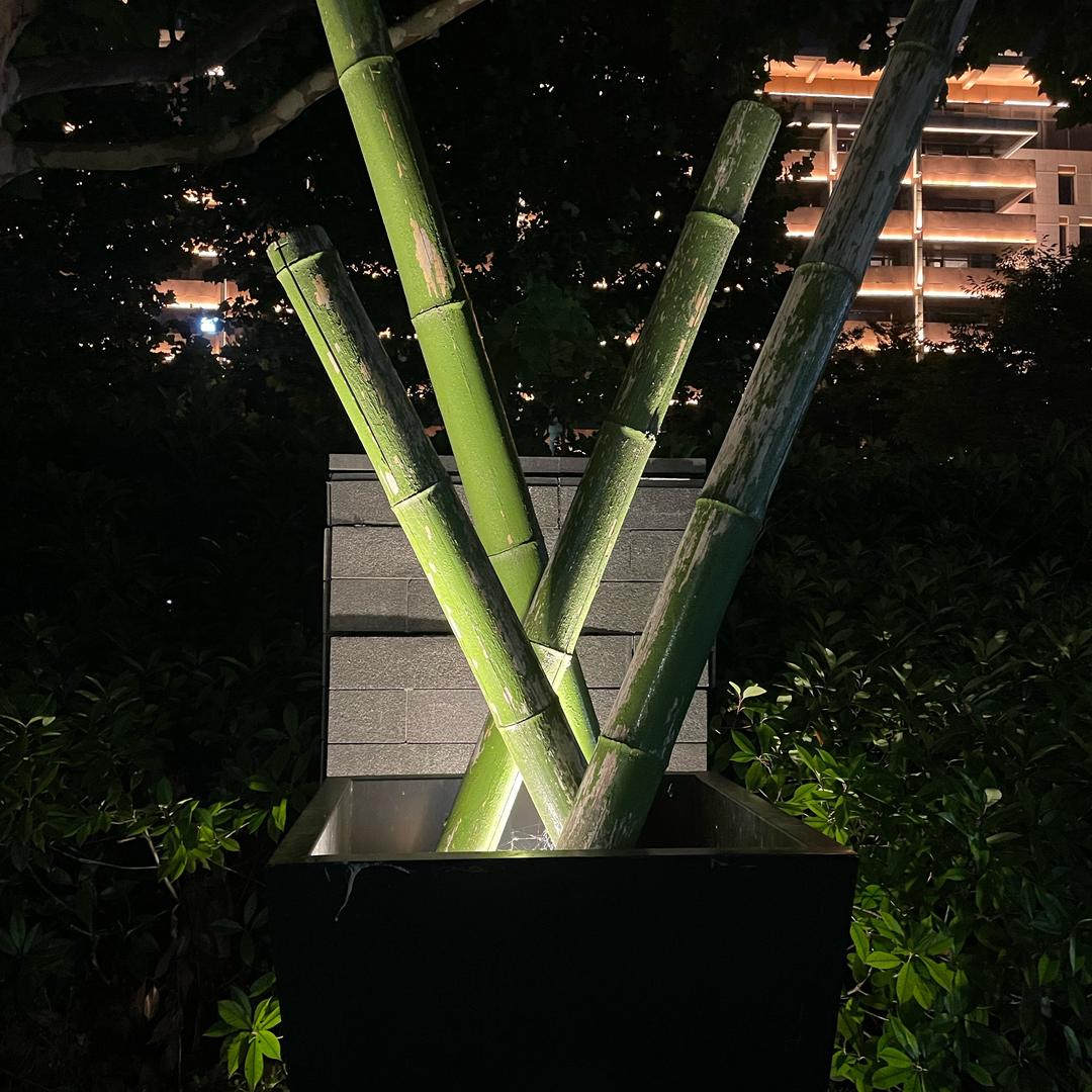 意境