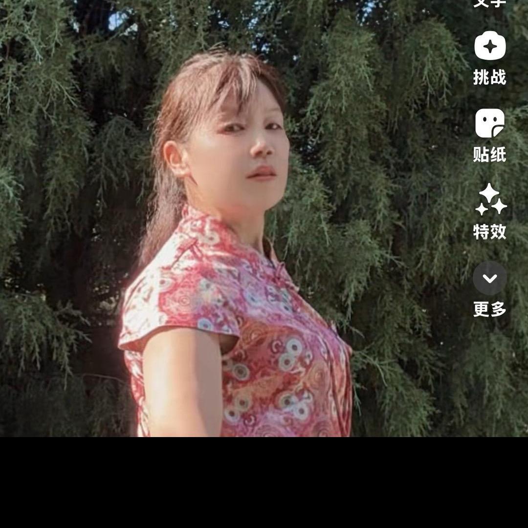 靓仔观察