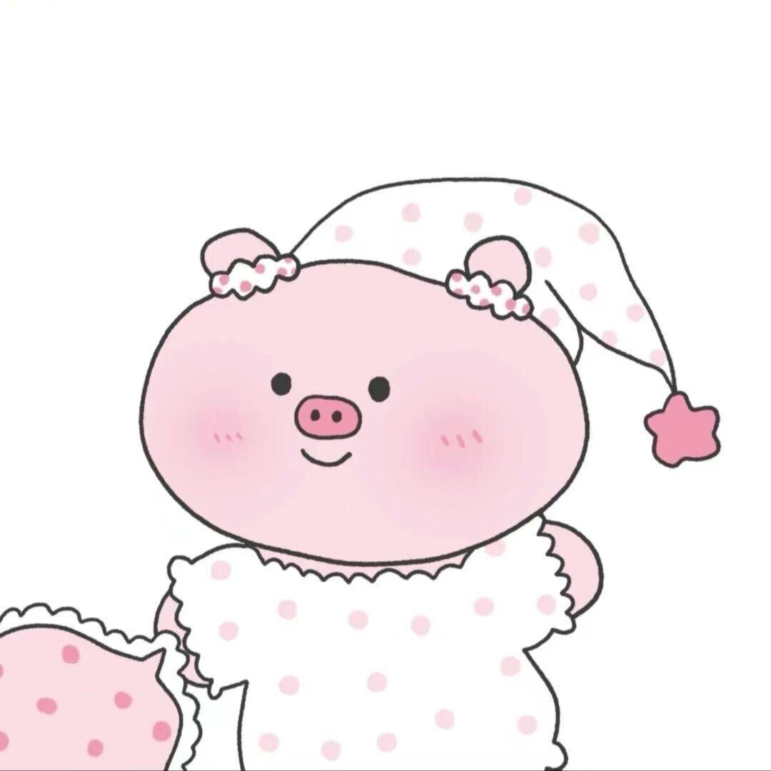 不吃豆芽