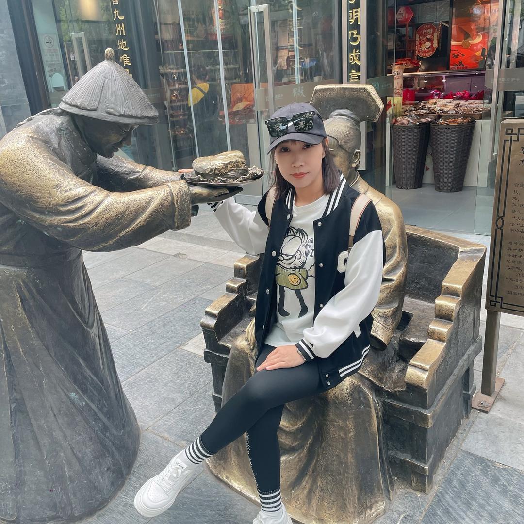 @🦋ℒᎭℯ菲🦋