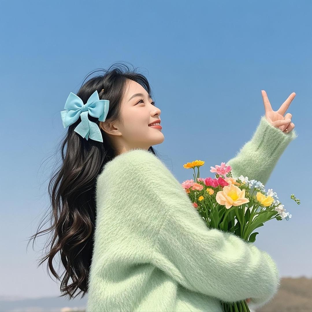 め暖心 Welfare▽