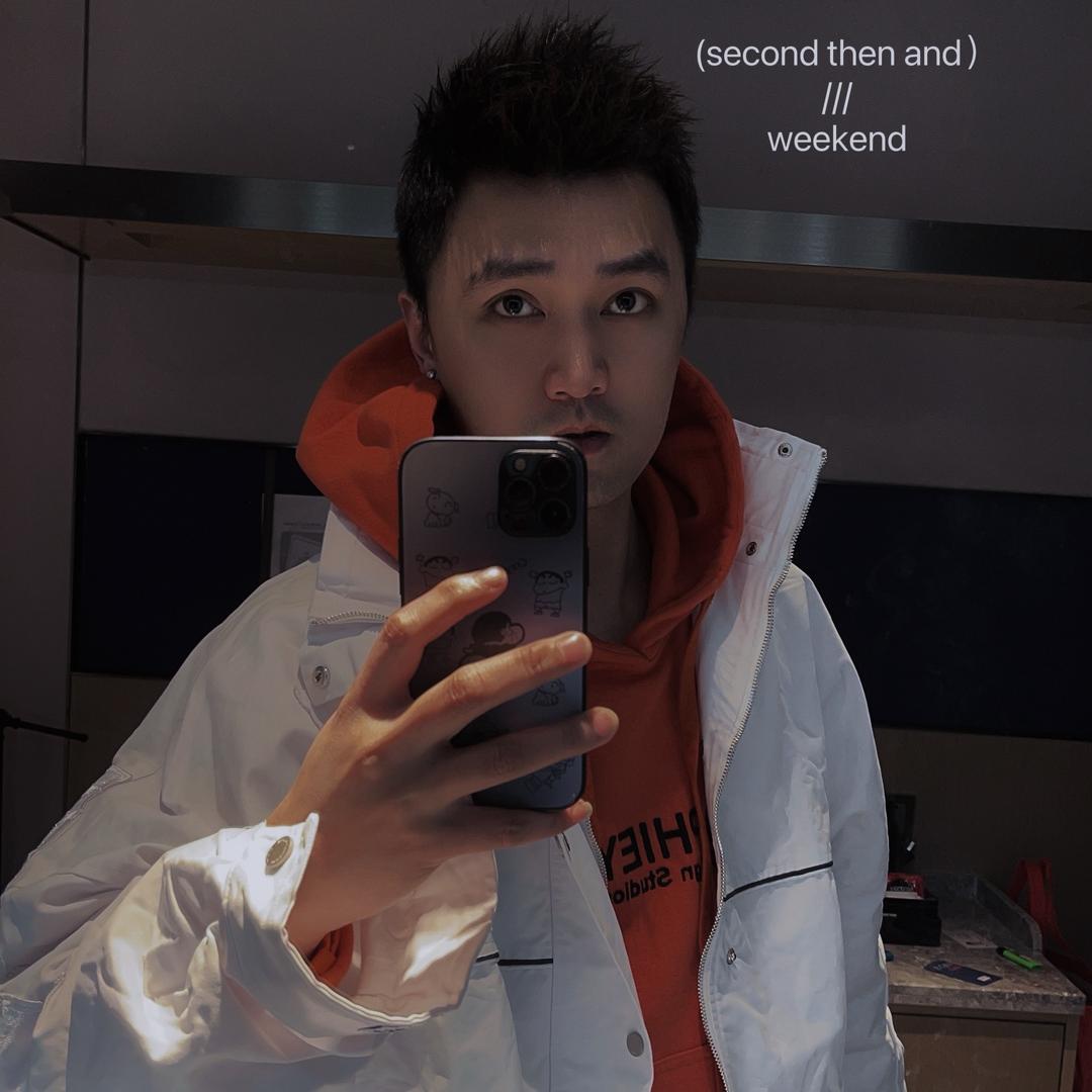 Leo Li