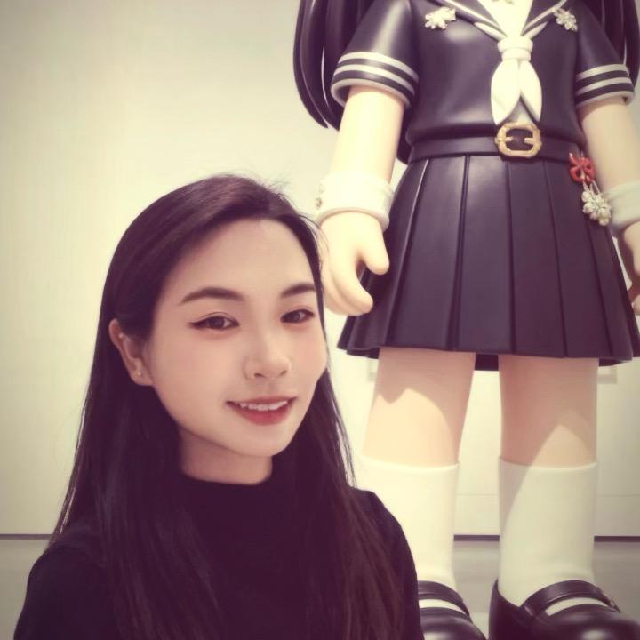 十一