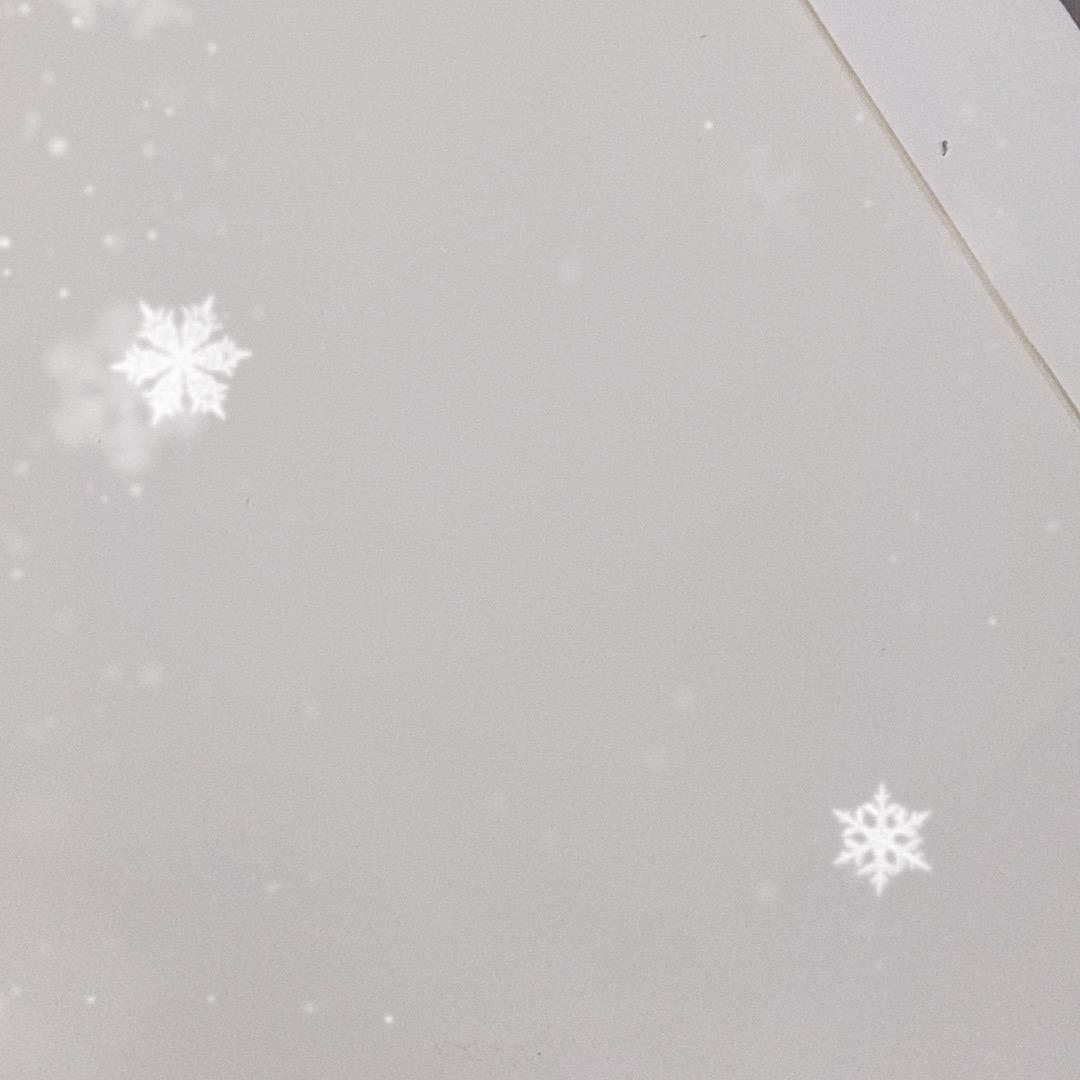 和设备