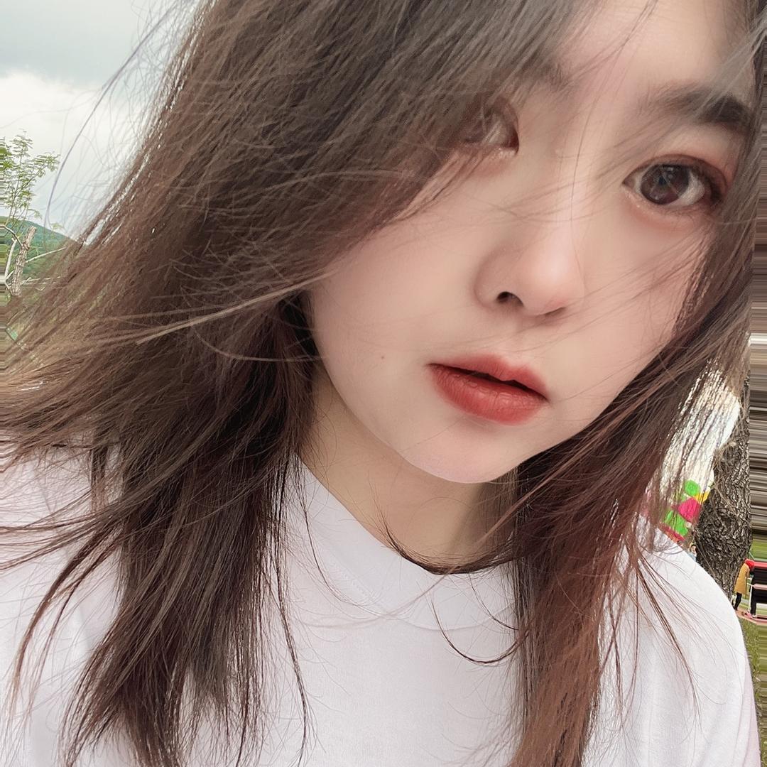 宋宋吖