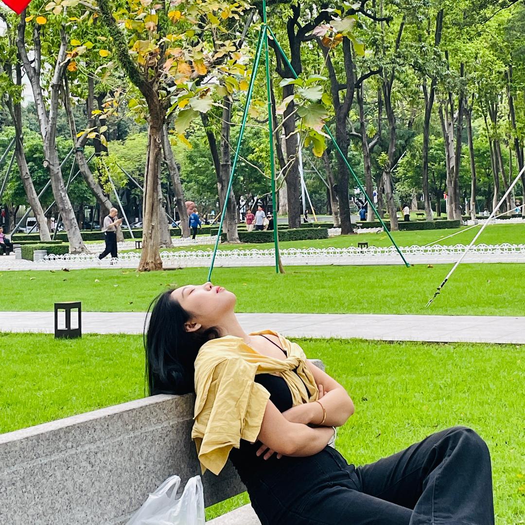 两英粒粒麻糍🍧