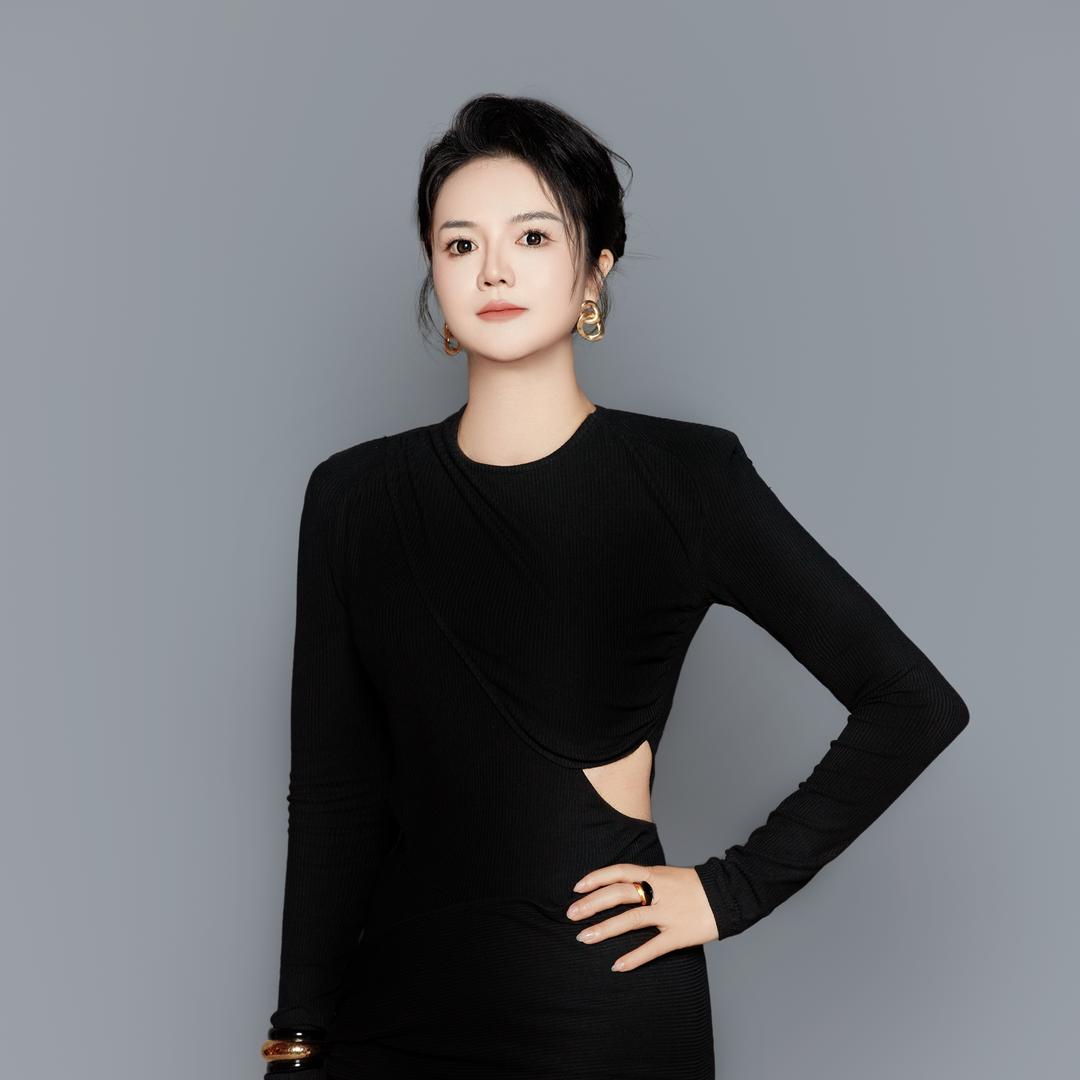 嬉静颜(OPI维纳斯)总部招商加盟