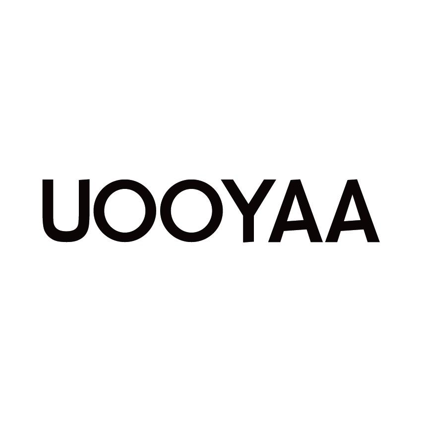 UOOYAA乌丫官方帐号