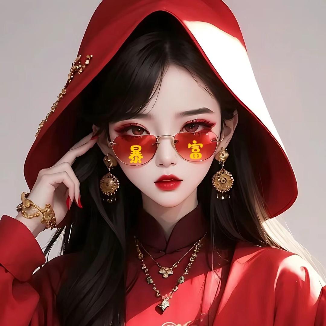 🌻小Lucky🎈🌈