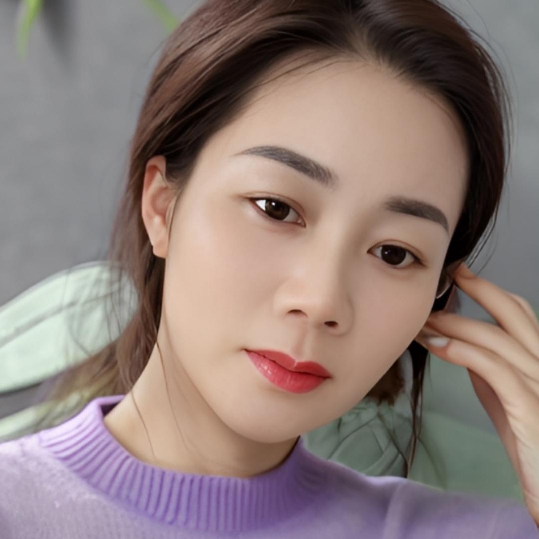 玉儿🎤🩷（每天中午11:10分直播）