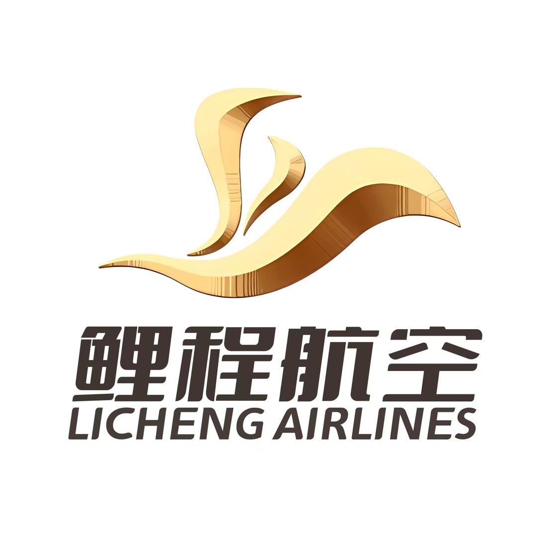 鲤程航空舟游列岛