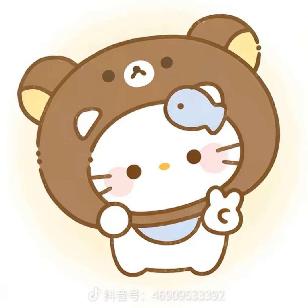 百召
