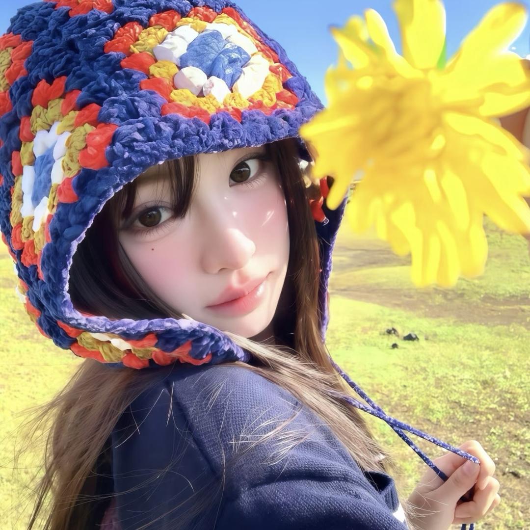 小浣熊