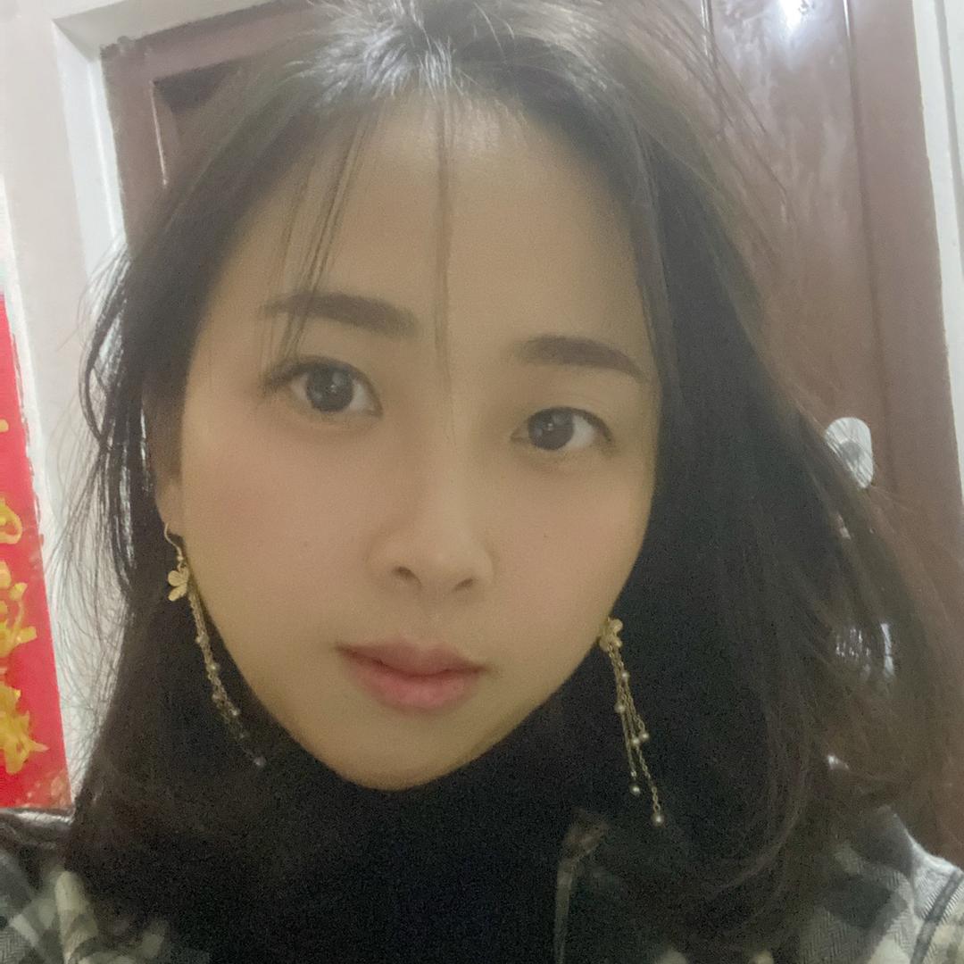 唯愿战安好