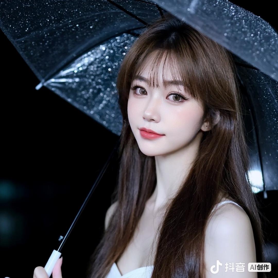 😘杰斯