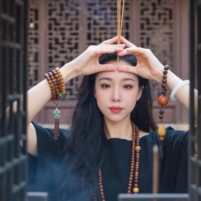 紫玄阁