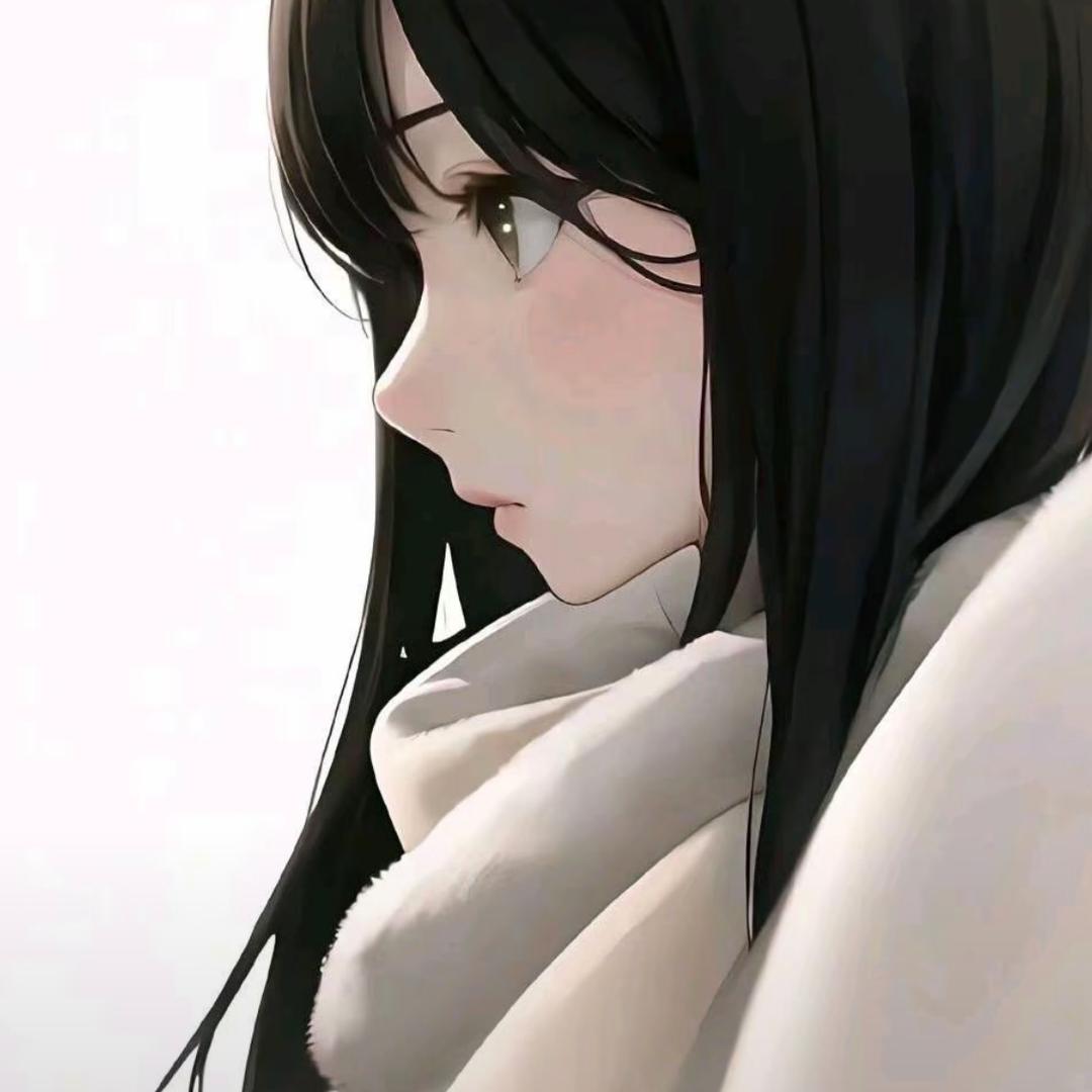 一千万
