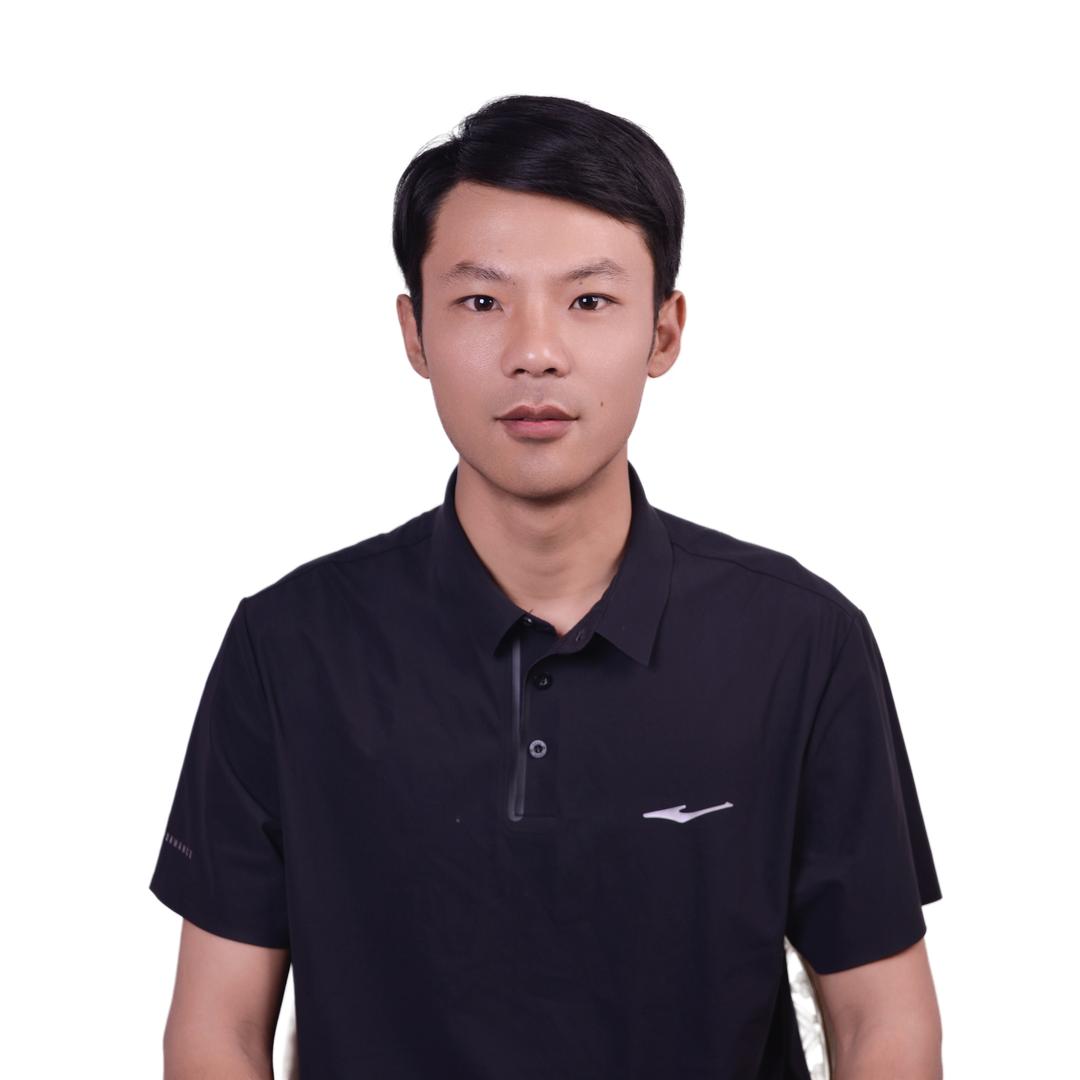 东川（未婚）找对象