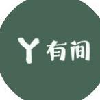 有间大码女装