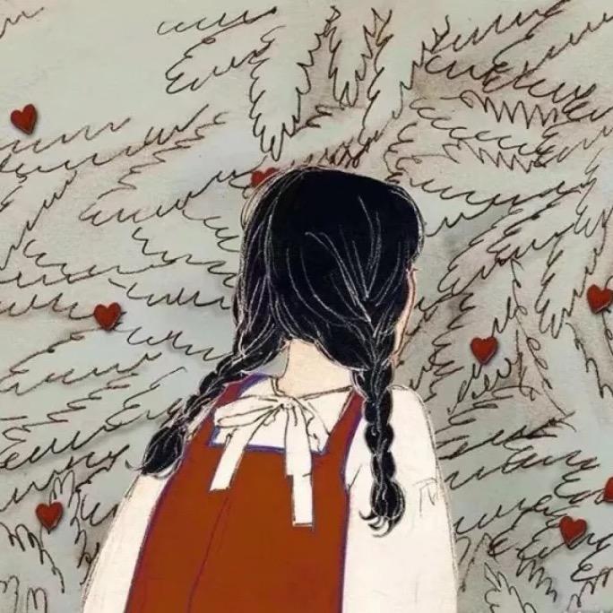 英语老师KK(成人零基础英语)