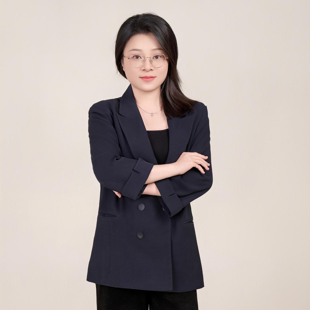 曲靖小朱总油烟机