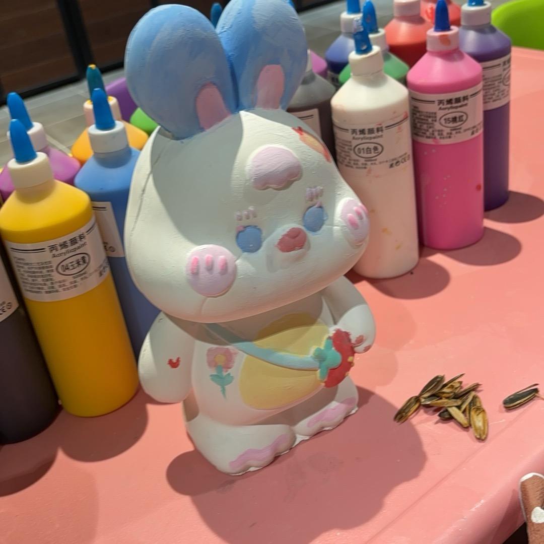 🌈🌈郑郑郑🌈🌈