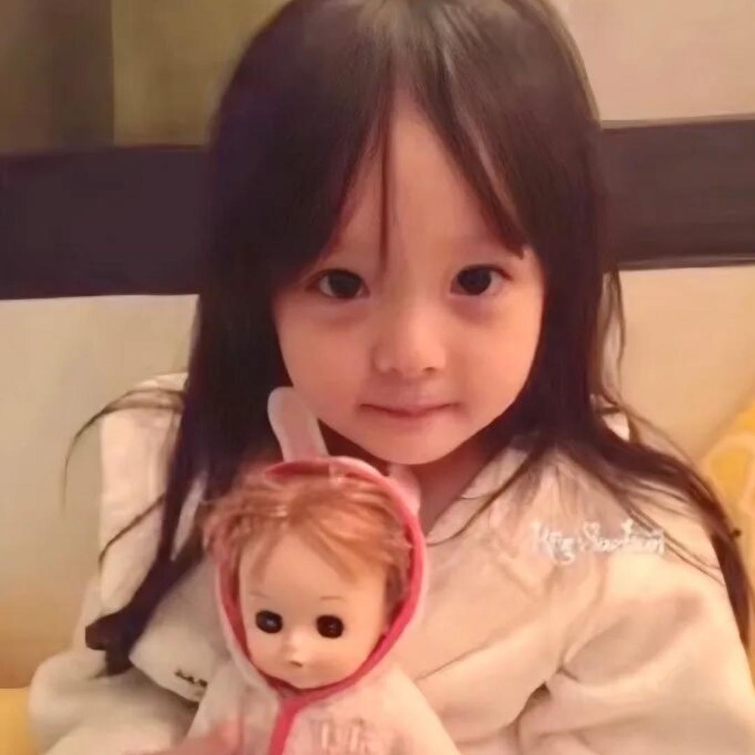 你这样想我也没办法