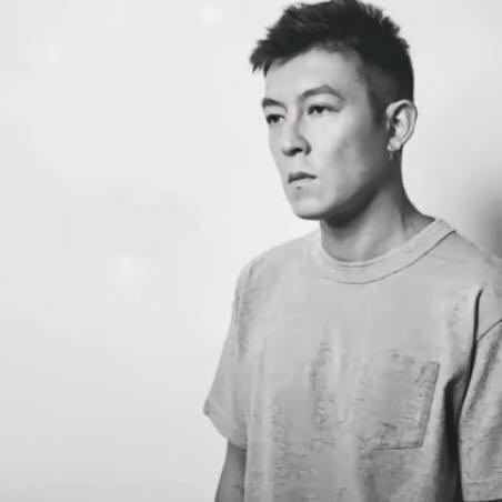 第九章