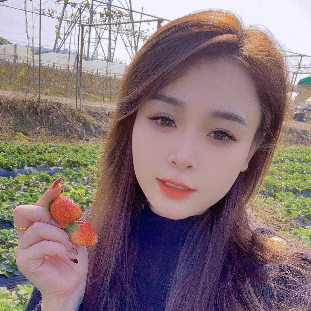 @丫丫