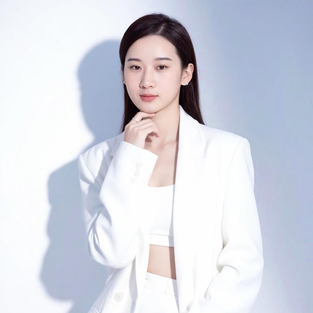 李丫丫