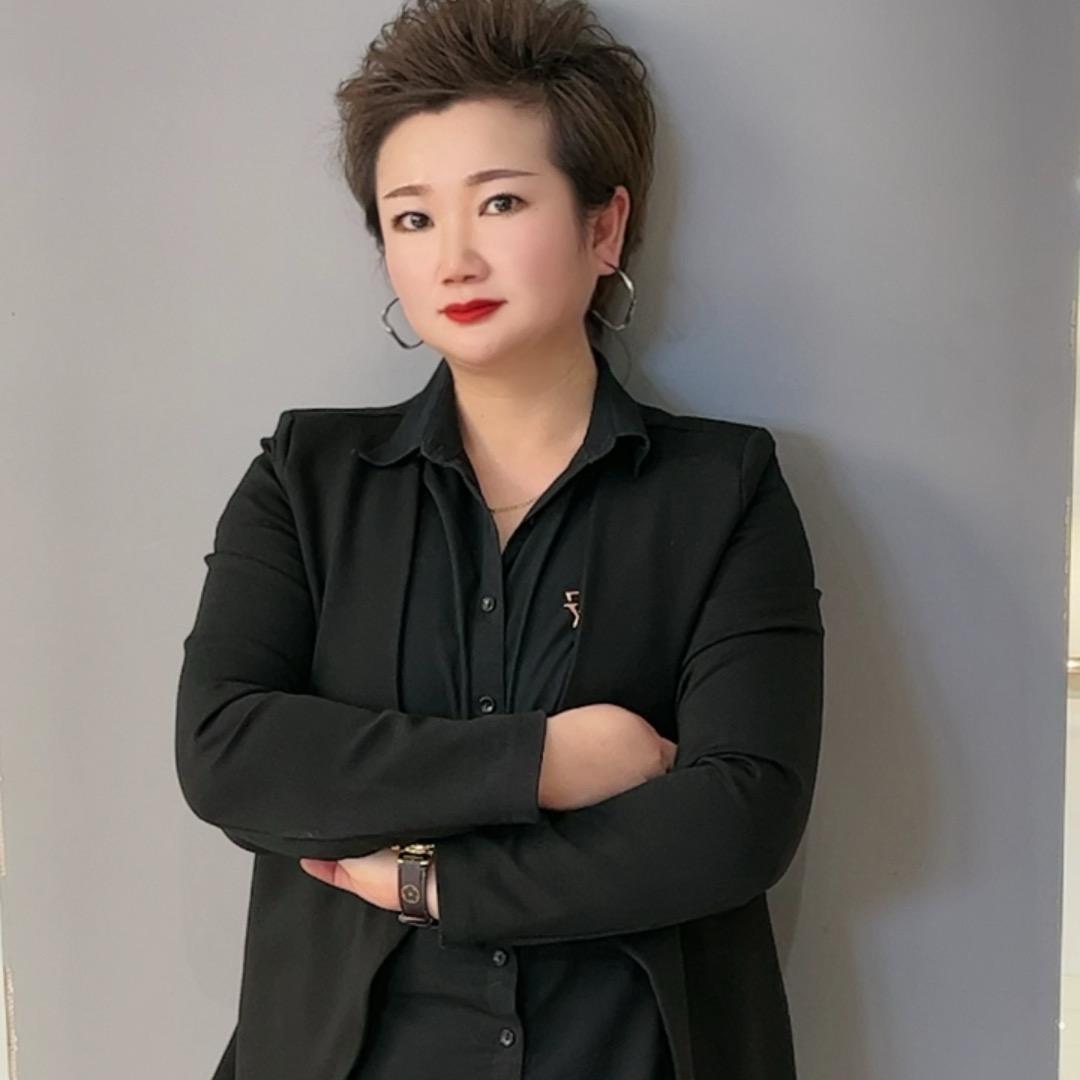 炎艺电葫芦丝-梁爽