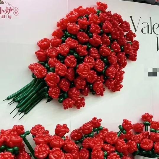 二8黑茶安化🍵90后守村人～贵州望谟