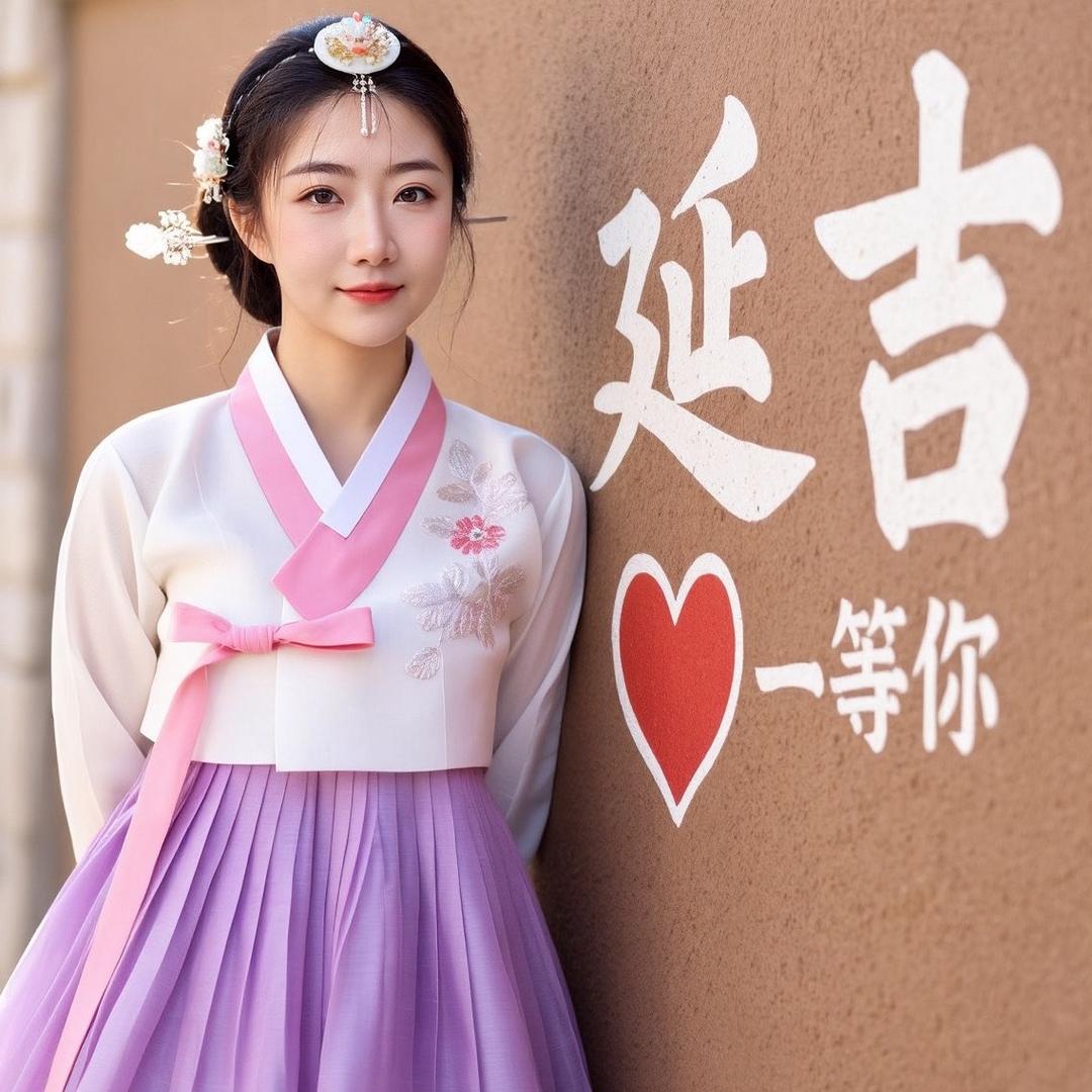 小小言🉐️店铺