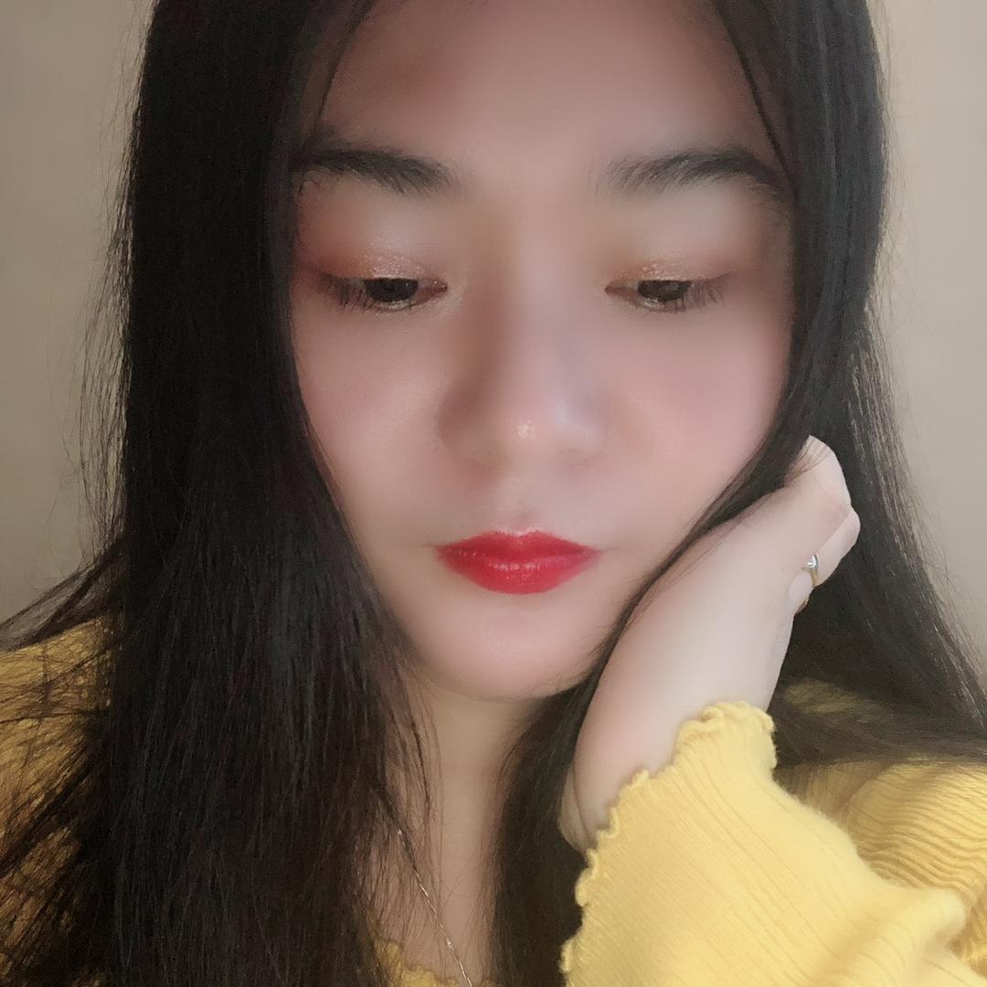 芬