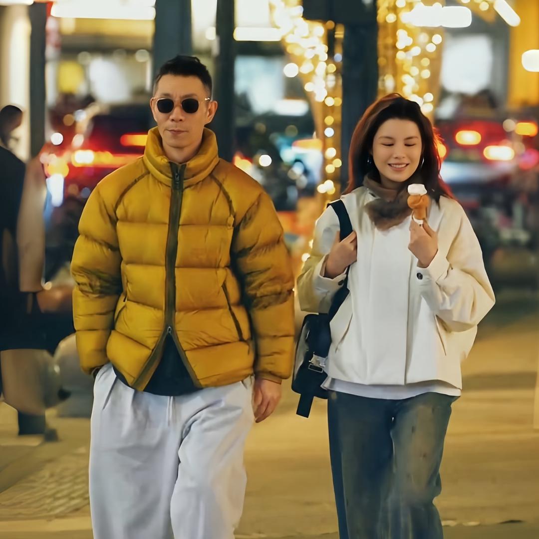 海上YeBa(轻奢极简爆款女装)