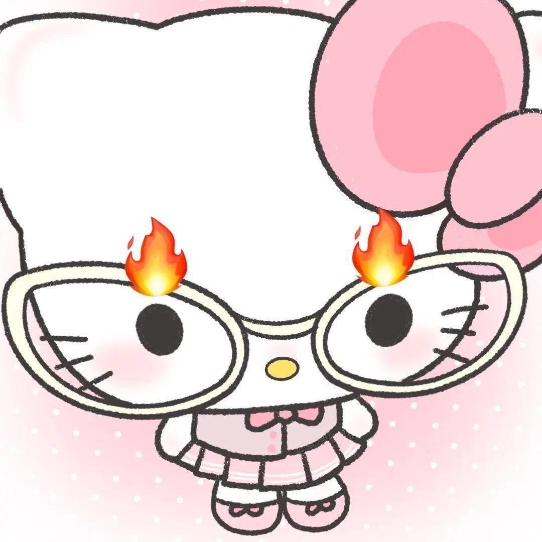 小猴狐狸君😼