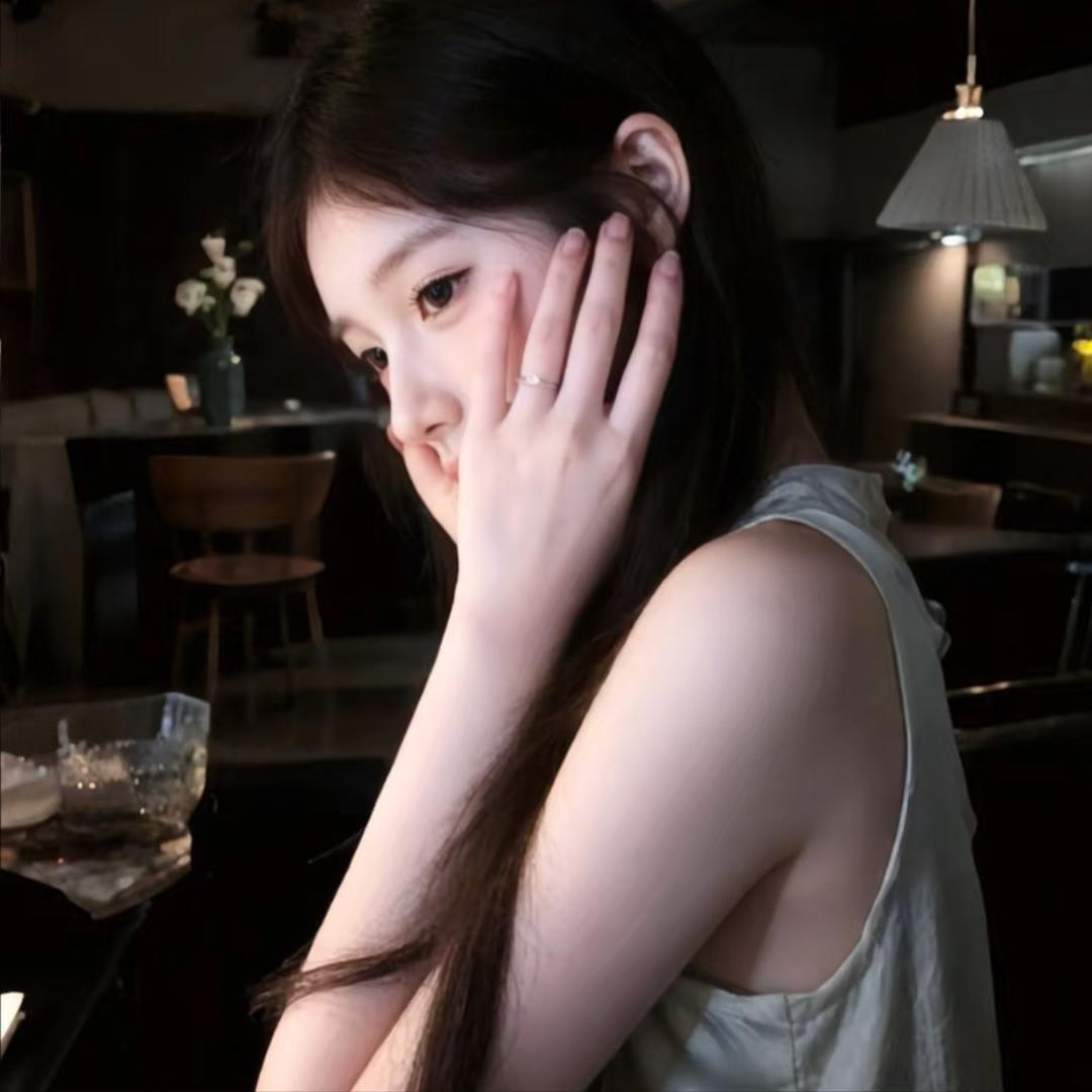恬子